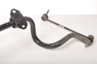 фото thumb №7, Kia niro 1.6 h тяга стабілізатор 54810-g2000 21r