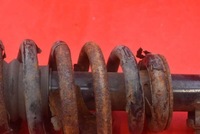 фото thumb №11, Амортизатор правый перед 54640-3e000 kia sorento 1 i 3.5 v6 194 km 4x4 02-09