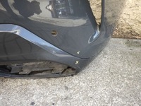 фото thumb №11, Bmw 8 g14 g15 m набор бампер задний