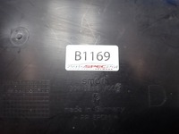 фото thumb №15, Szt підкрилок правий задня smart roadster 452 0010568v006