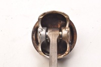 фото thumb №5, Honda hr-v ii 1.5 130 km поршень з шатун