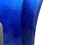 Renault megane 2 1400cm3 2005 бампери хетчбек Ціна, фото thumb