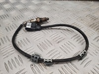 фото thumb №5, Audi a4 s4 b9 8w 2021 лямбда-зонд