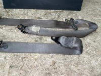 фото thumb №6, Комплект подушка безопасности подушка dodge caliber 06-11r чёрные eu