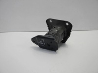 фото thumb №2, Swace toyota corolla e21 зона деформации задняя левая