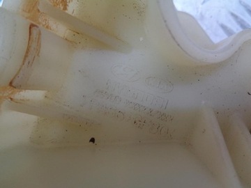 фото thumb №8, Домкрат вибірник зміни коробки передач автомат kia ceed 2 ii 12- 46700xxxxx /xxx