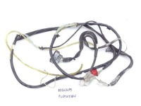 фото thumb №1, Renault midlum e3 00-06 жгут дворник