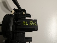 фото thumb №6, Перемикач комбінований перемикачі стрічка vw seat skoda