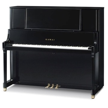 Акустические пианино KAWAI K-800 AS E/P