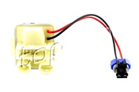 фото thumb №2, Topran 701 412 резистор, вентилятор внутренний