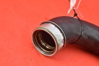 фото thumb №6, Wąż шланг резиновый vw phaeton 5.0 tdi 313 km 02-08