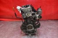 фото thumb №7, Двигатель блок двигателя дизель насос z17dth 0445010086 opel astra 3 iii h 1.7 cdti