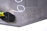 фото thumb №5, Opel grandland x 2018 rhd захист консолі центральної ліва