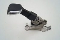 фото thumb №1, Peugeot 2008 13- важіль гальма ручного