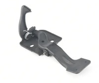 фото thumb №1, Засувка відкривання капот mini countryman r60 оригінальний номер