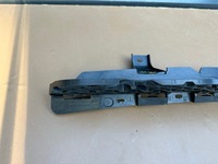 фото thumb №13, Peugeot 5008 ii 17- напрямна підсилювач бампера задня