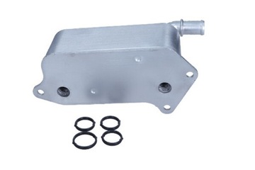 фото thumb №10, Радиаторов масла opel vectra 2,0turbo 02-