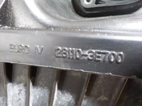 фото thumb №7, Sorento витратомір 28164-27800 2.5 crdi