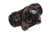 фото thumb №11, Цилиндрик ham. peugeot 406 le