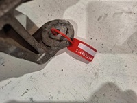 фото thumb №5, Підрамник перед peugeot bipper 07-