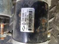 фото thumb №8, Стартер 1.6dci renault trafic iii 233009590r