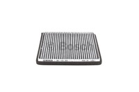 фото thumb №12, Bosch фільтр кабіни chevrolet spark 05-, з активованим вугіллям