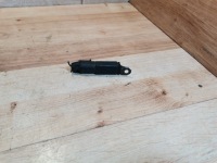 Конденсатор датчик катушки opel astra ii g zafira a 09173956 Цена, фото thumb