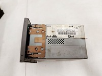 фото thumb №7, Opel astra h радио cd дисплей комплект 13190856 13178570