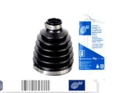 фото thumb №1, Blue print захист шарнір перед зовнішній dacia duster duster suv