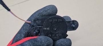 фото thumb №6, Sq8 4m rsq8 q8 динамик pdc штекер 5q0919279 a4 b9 8w a5 q3 83a q7 4m q5 80a