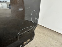 фото thumb №7, Land rover defender ii 3d 3-дверной 2020r- дверь правое poznań ==giełda==