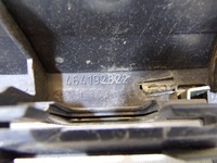 фото thumb №10, Решітка радіатора решітка радіатора радіатора opel vectra c