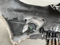 фото thumb №15, Бампер передний fiat tipo