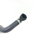 Додаткова насос води bmw f20 7629918-01 Недорого, фото thumb