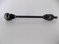 фото thumb №1, Bmw 1 e87 / bmw 3 e90 2.0 d- приводной вал r / задняя - 5577