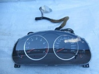 Купити Панель приладова панель mazda 6 європа, фото thumb