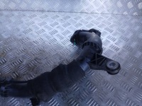 Renault koleos ii труба інтеркулер турбіни впуск патрубок 144603659r 2.0 2022r в Україні, фото thumb