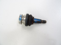 фото thumb №1, Audi a4 b9 шарова опора важеля лівий 8w0689a