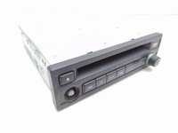 фото thumb №1, Програвач зчитувач dvd rse mid plus pl4 bmw x5 e70 9171900