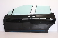 фото thumb №1, Дверь левая левый перед передние зад bmw ix i20 475