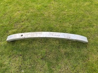 фото thumb №1, Mercedes w251 r klasa балка pod бампер перед a2516260355