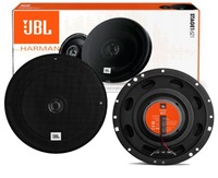 фото thumb №2, Jbl 621 динаміки seat altea arosa corodba exeo leon 1m toledo перед зад