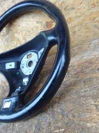 фото thumb №9, Audi tt 8n 98-01 воздуховод кожа 8n0419091a 8n0124a