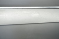 фото thumb №8, Audi a6 c6 двері правий перед ly7w