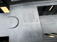 фото thumb №14, Volvo s80 ii 2 v70 iii 3 06-16r абсорбер бампера перед усилитель