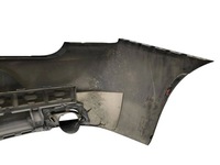 фото thumb №11, Dodge charger 2017 с задний бампер задний