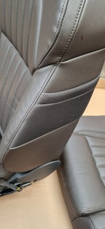 фото thumb №6, Сиденья диван skoda superb iii sedan l&k защита колонки kpl электрика