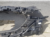 фото thumb №4, Корпус усилитель решетка mazda cx5 ii 2 kb8b