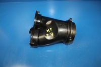 фото thumb №1, Jaguar xf i 2.7 d dt шланг труба воздуха