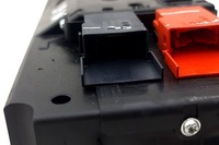 фото thumb №8, Інше модулі mini cooper f56 9455518 electric 2023